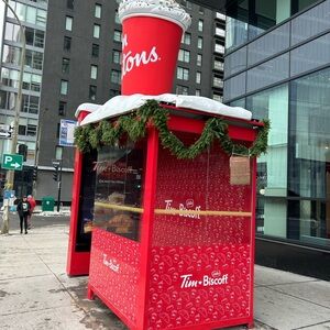 Special bundle for @Angie